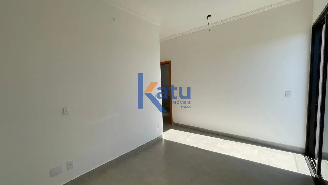 Imagem CASA PARA VENDA NO CONDOMÍNIO RESERVA DA ERMIDA EM JUNDIAÍ/SP

Término de Construção

O imóvel...
