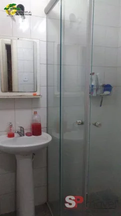 Imagem APARTAMENTO NO PARQUE MANDAQUI