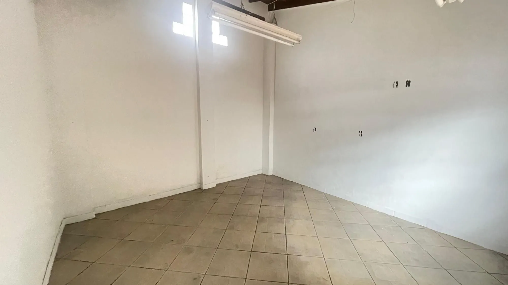 Imagem Casa com 3 quartos, espaço gourmet com churrasqueira, Bairro São Geraldo