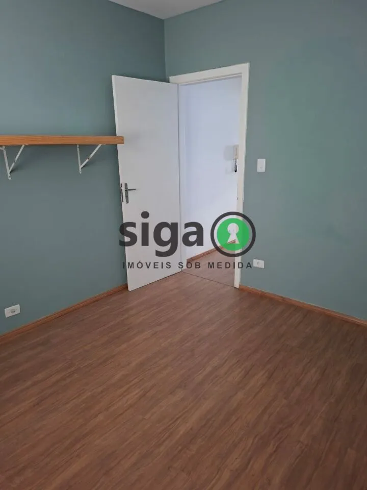 Imagem Casa com 2 dormitórios a venda no Brooklin