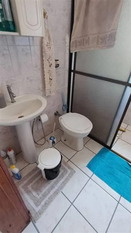 Imagem APARTAMENTO COM 64,00 m² - GUILHERMINA - PRAIA GRANDE SP