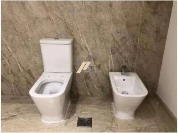 Imagem Apartamento à venda no Cambuí em Campinas, São Paulo