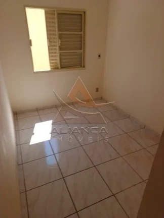 Imagem Casa - Ribeirão Preto - Arlindo Laguna