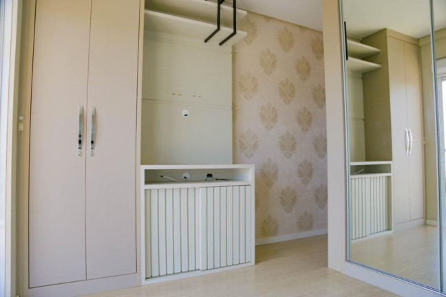 Apartamento com 2 Quartos à Venda, 74 m² em Fazenda - Itajaí