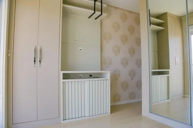 Imagem Apartamento com 2 Quartos à Venda, 74 m² em Fazenda - Itajaí