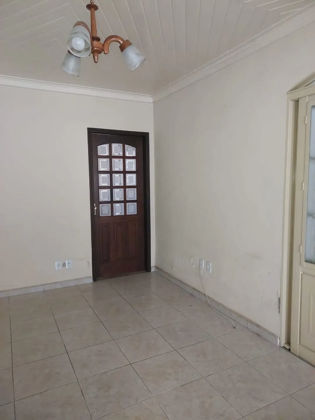 Imagem Casa à venda 3 Quartos, 2 Vagas, 147M², Residencial Vale das Acácias, Pindamonhangaba - SP