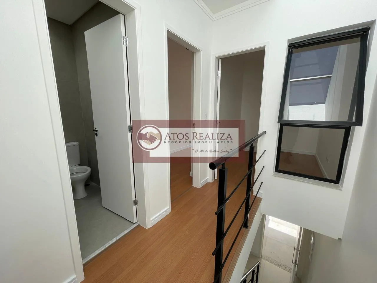 Imagem Vendo Sobrado no Jardim Prudência SP: 3 Dorms, 1 Suíte, 113m² por R$650k