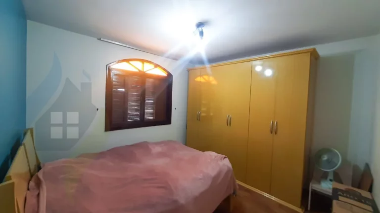 Imagem Apartamento de 2 dorms sendo 1 suíte, 2 banheiros, 1 vaga com 70m² em Rudge Ramos, São Bernardo do Campo