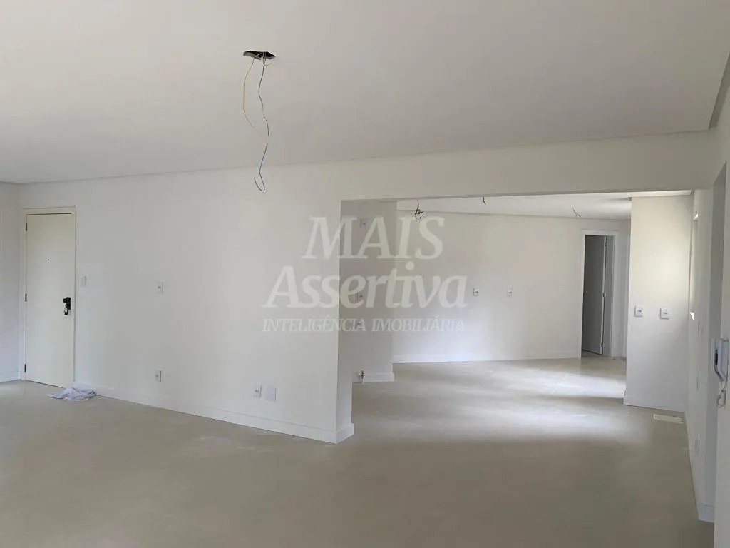Imagem AMPLO APARTAMENTO PARA VENDA NO BAIRRO CENTRO, EM NOVO HAMBURGO-RS