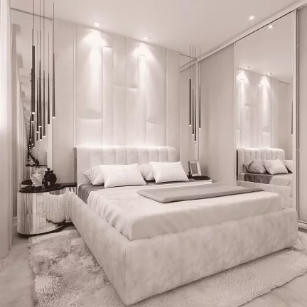 Imagem Apartamento à venda em Itapema, Morretes, com 2 quartos, 69,97m2