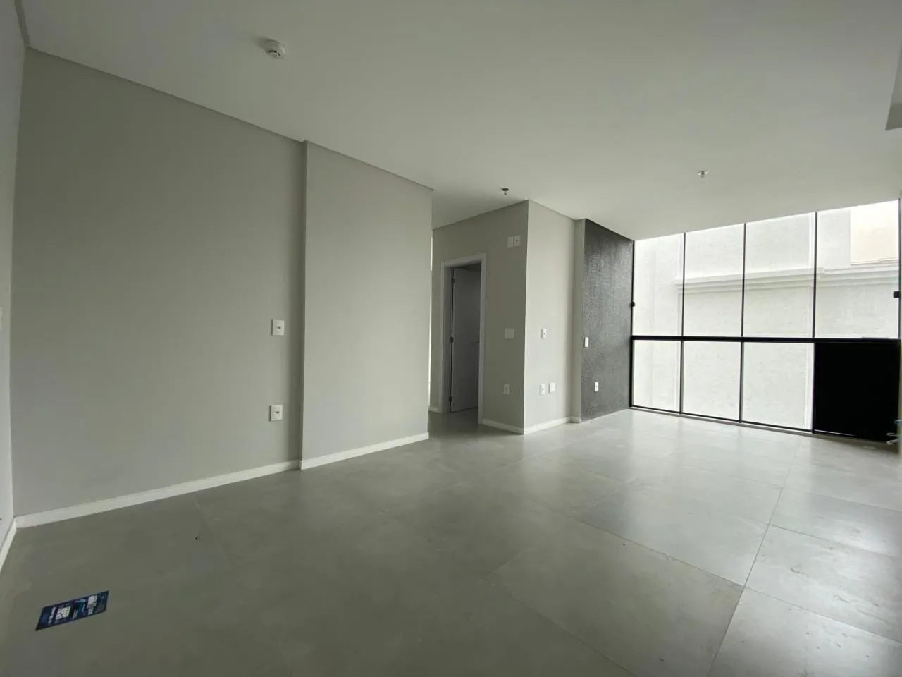 Imagem Flat à venda com 40.12m2 por R$ 950.000,00