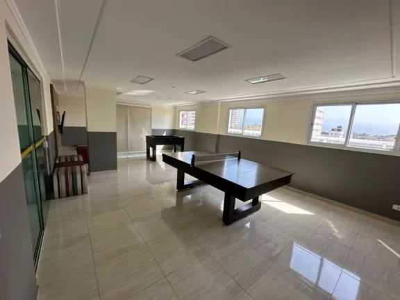 Imagem Apartamento à venda no bairro Vila Tupi, Praia Grande
