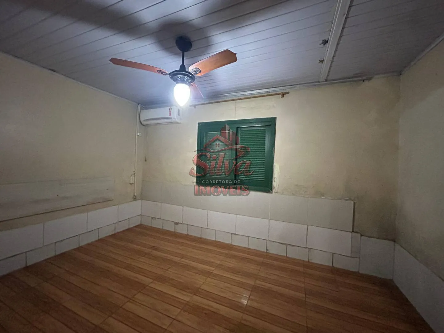 Imagem C1235 | Casa de esquina com anexo à venda em Imbé com 583m² de terreno