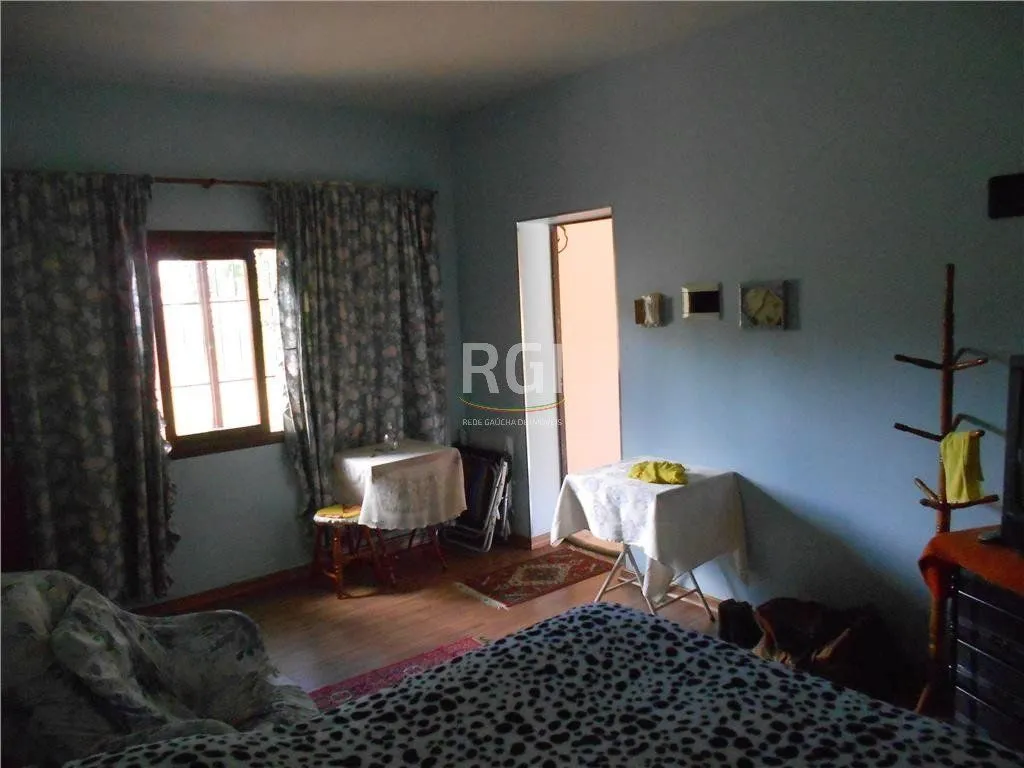 Imagem Terreno para Venda - 0m², 0 dormitórios, Vila Nova