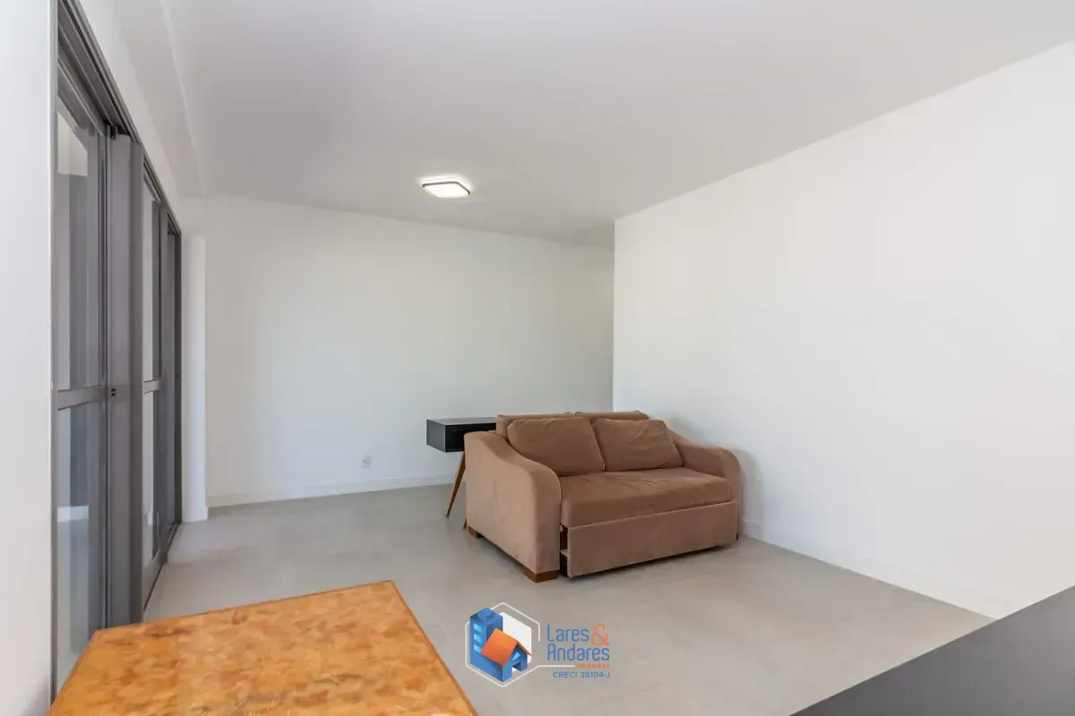 Imagem Apartamento para venda em Vila Guarani (Z Sul) com 3 quartos, sendo 1 suíte, 84m²