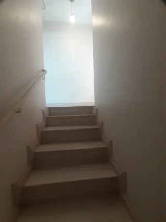 Imagem CASA RESIDENCIAL em SÃO PAULO - SP, VILA ANTÔNIO