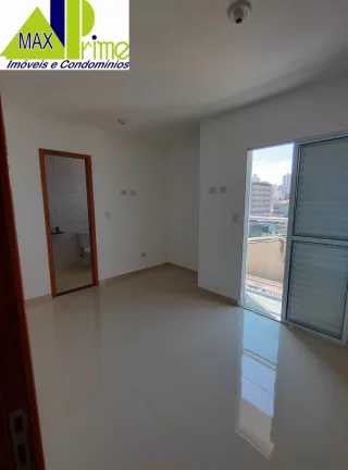 Imagem SOBRADO 100M² CONDOMÍNIO FECHADO/ 02 SUÍTES/ TERRAÇO GOURMET/ 02 VAGAS