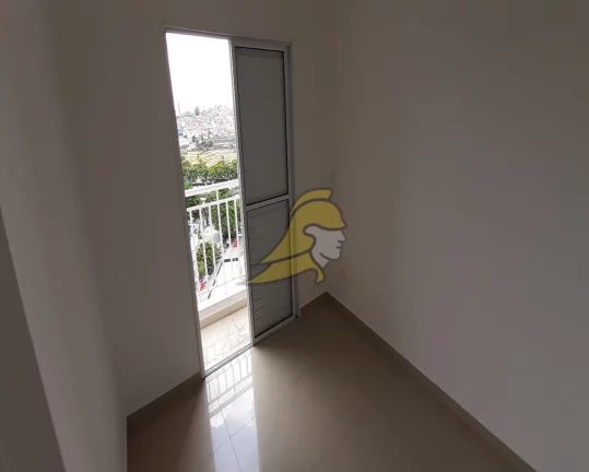 Imagem APARTAMENTO NOVO JAGUARÉ UNIP VENDA 2 DORMITÓRIOS SENDO 1 SUÍTE COZINHA AMERICANA 2 SACADAS LAZER TOTAL PRÓXIMO A USP PQ VILLA LOBOS
