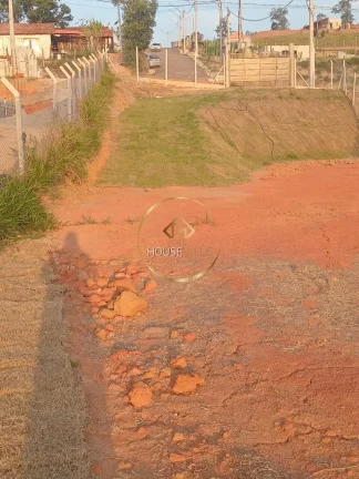Imagem LOTES Á VENDA NO CONDOMÍNIO RECANTO DA FIGUEIRA EM JACAREÍ-SP