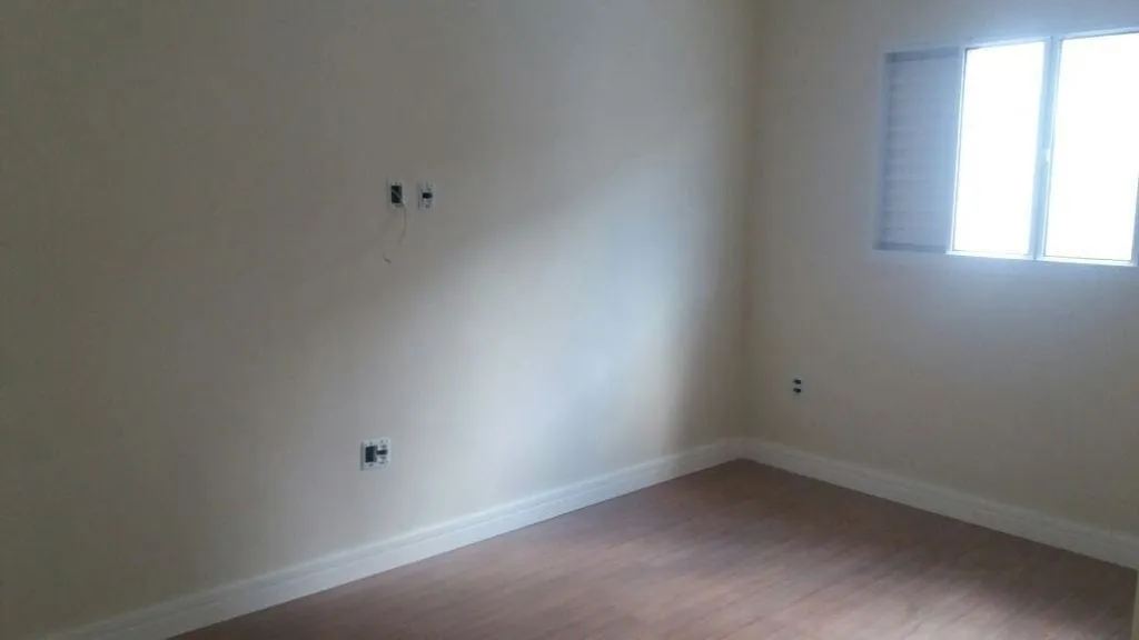Imagem Casa à venda 5 Quartos, 2 Suites, 4 Vagas, Portal das Colinas, Guaratinguetá - SP