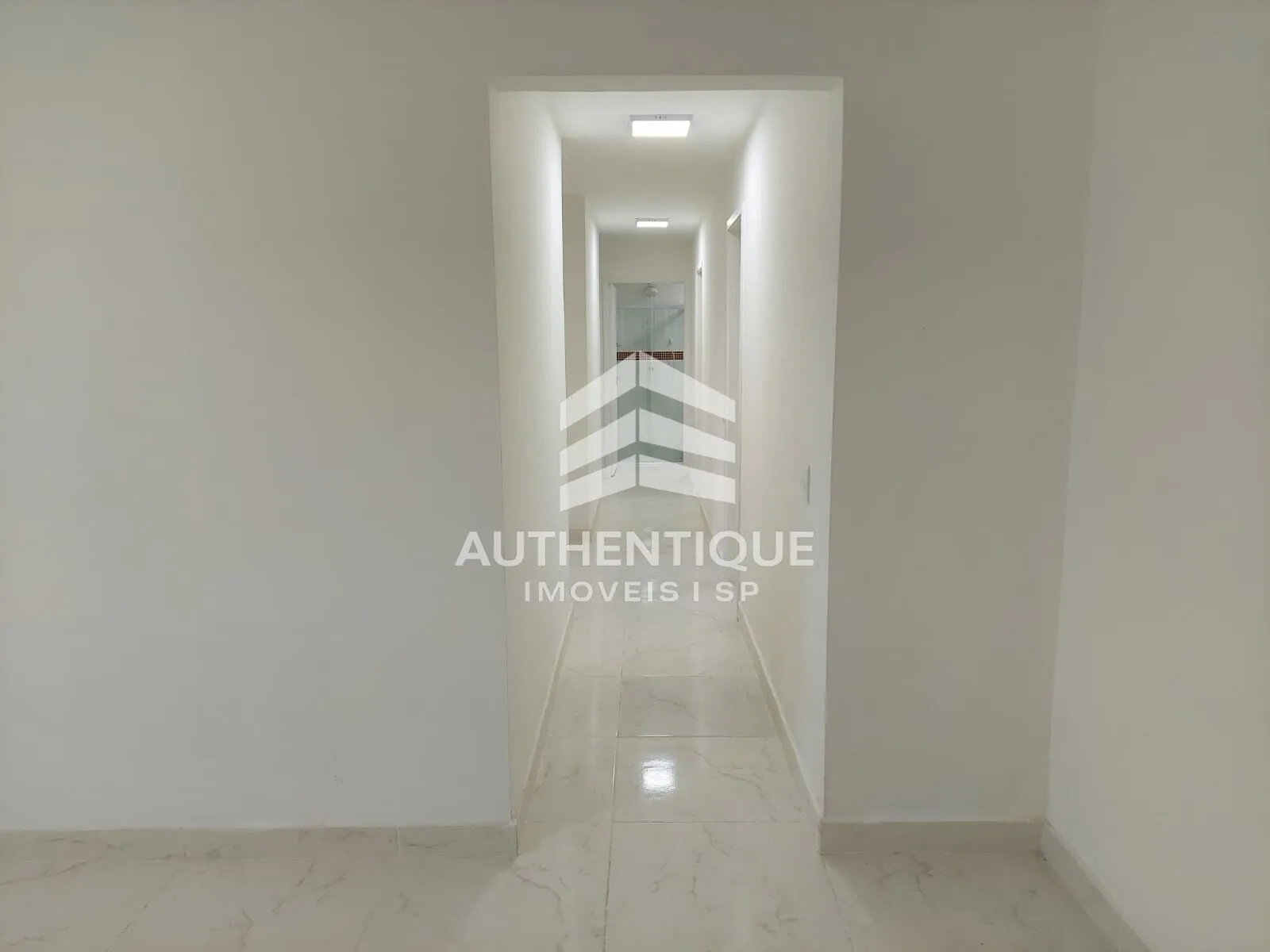 Imagem EDIFÍCIO MARI - VILA BUARQUE - Apartamento à venda no bairro Vila Buarque - São Paulo/SP, Zona Central