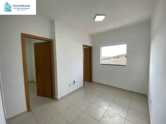 Imagem APARTAMENTO RESIDENCIAL em SÃO PAULO - SP, PARADA XV DE NOVEMBRO