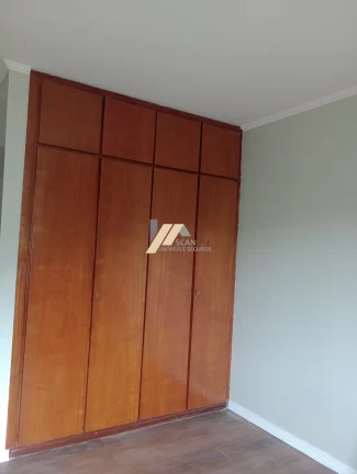 Imagem Apartamento para alugar com 4 quartos no Jardim Proença em Campinas, São Paulo