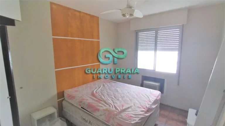 Imagem Apartamento à venda no bairro Pitangueiras - Guarujá/SP