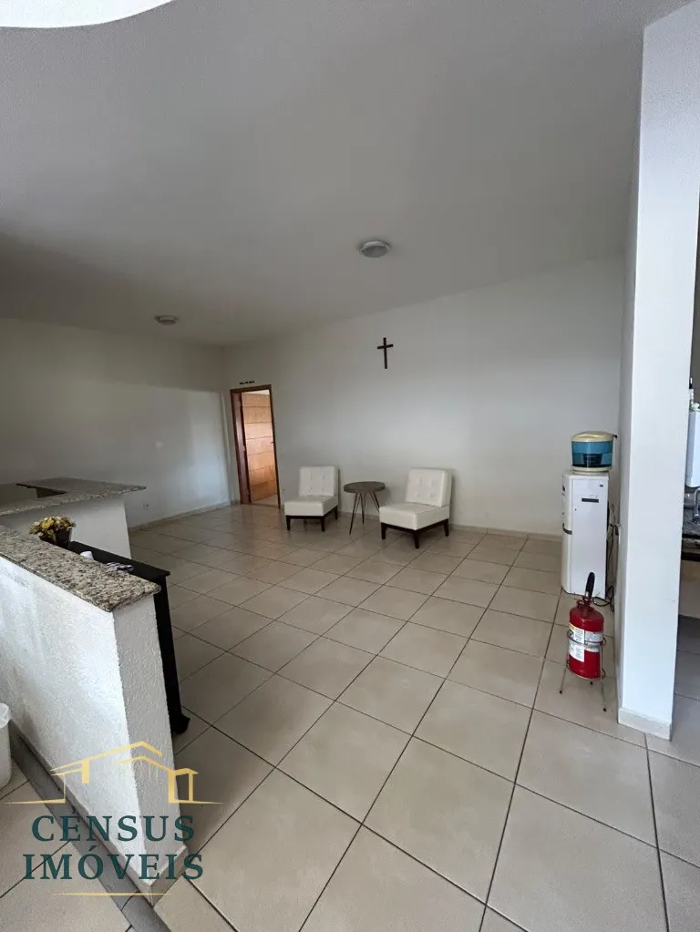 Imagem Excelente prédio comercial à venda no bairro Nova Vinhedo em Vinhedo - São Paulo.