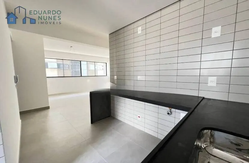 Imagem LINDO APARTAMENTO COM 03 QUARTOS, 02 VAGAS NO SANTO AGOSTINHO!!!