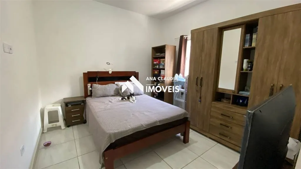 Imagem Casa a venda em Mongaguá ótima localização