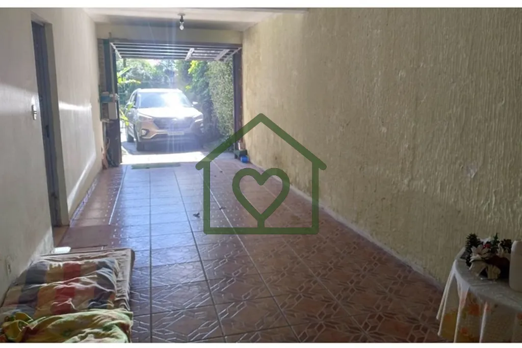 Imagem Esta residência única oferece 231 m² de área construída, combinando conforto, praticidade e cha...