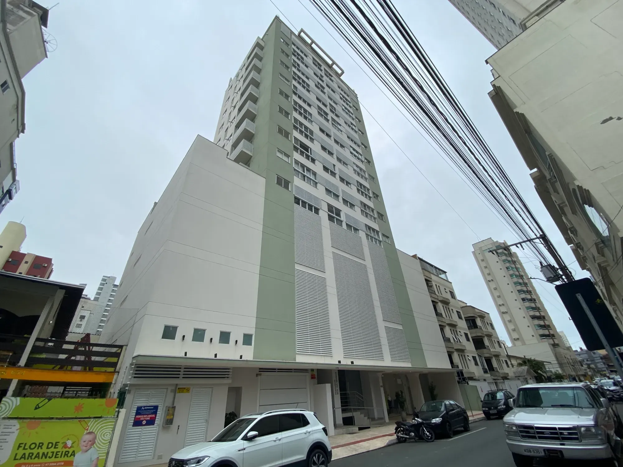 Imóvel