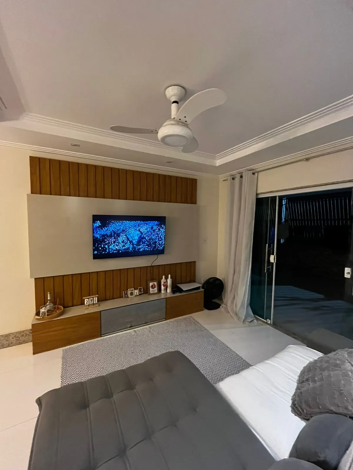 Imagem Imóvel Comercial à Venda, 357 metros em Marcílio de Noronha - Viana