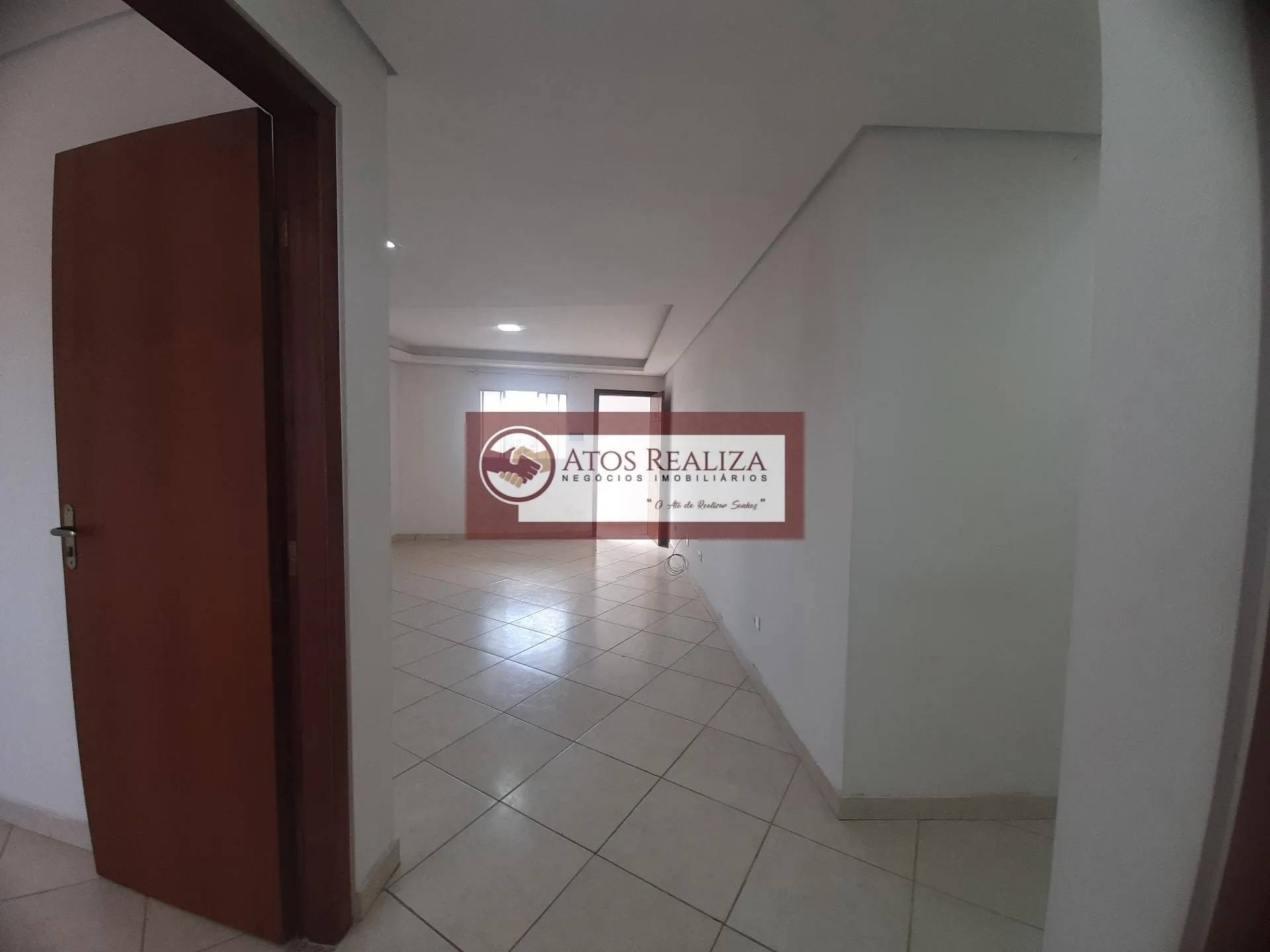 Imagem Apartamento para Locação em Jardim Real, São Paulo | 64m² 2 Dorms