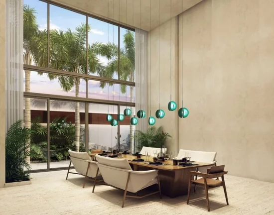 Imagem Apartamento à venda no bairro Pinheiros - São Paulo/SP