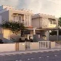 Imagem Málaga Eco Residence (Empreendimento de 2 Casas) (Rio Tavares | Florianópolis)