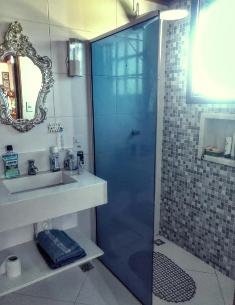 Foto do imóvel Casa à venda 3 Quartos, 2 Suites, 6 Vagas, 12442M², Engenho d'água, Guaratinguetá - SP