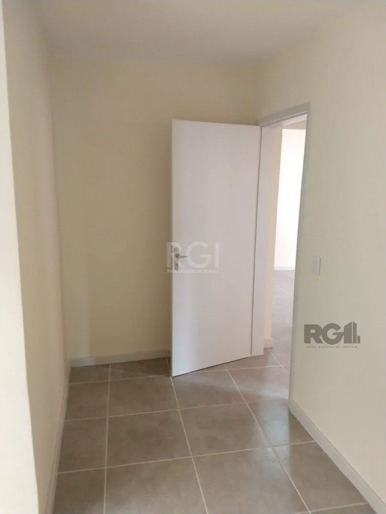 Imagem Apartamento para Venda - 69.53m², 2 dormitórios, Cavalhada