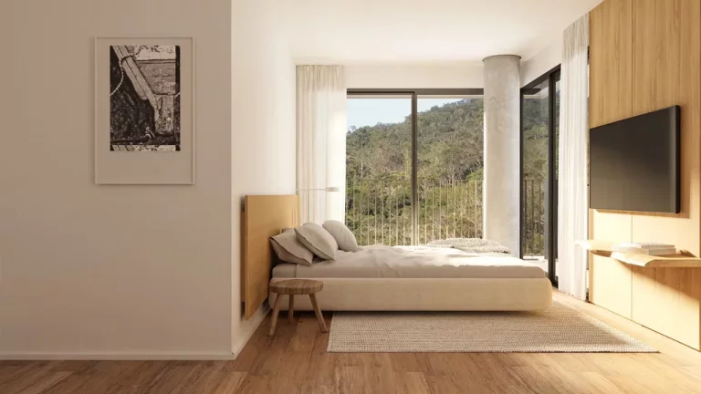 Imagem Moradas Atalaia - Apartamento à venda no bairro Fazendinha - Itajaí/SC
