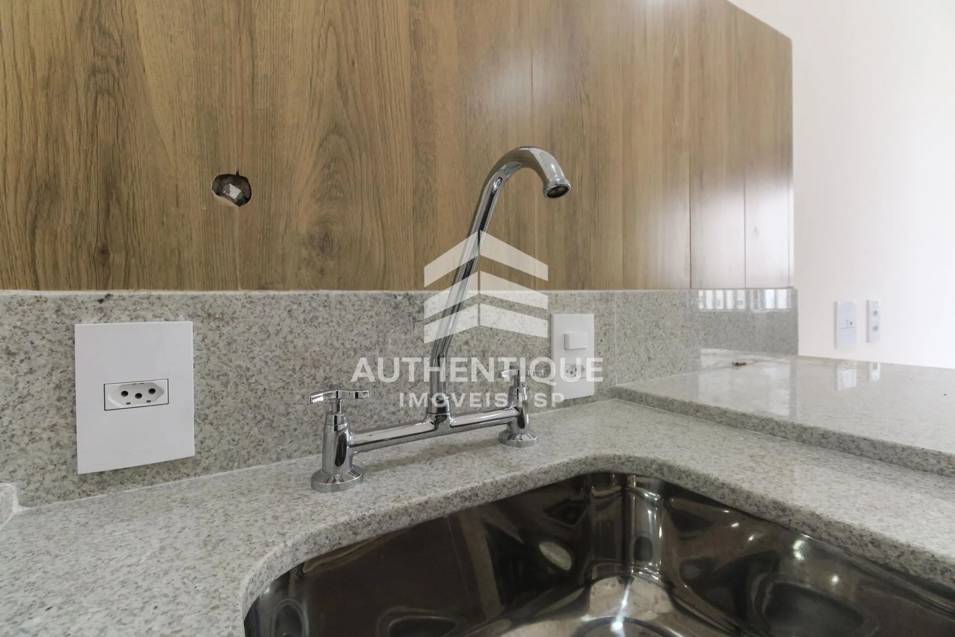 Imagem RAIZES VILA MATILDE - Apartamento à venda em São Paulo/SP