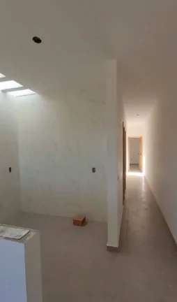 Imagem ÓTIMA CASA TÉRREA 02 DORMITÓRIOS SÃO BENTO