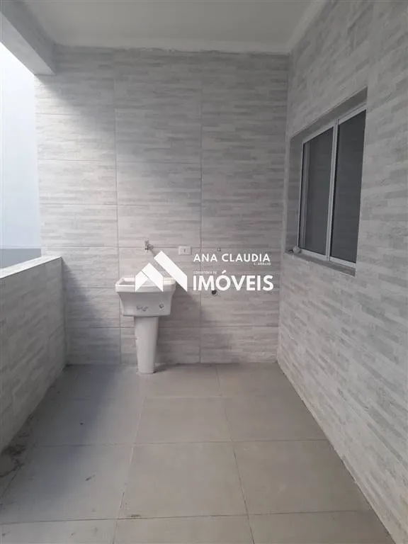 Imagem Casa a venda