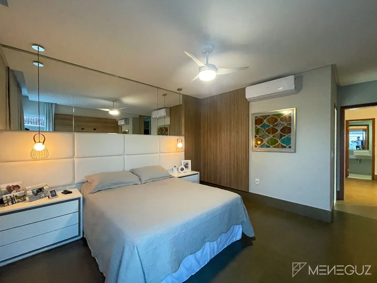 Imagem Buscando casa para comprar na Praia do Morro, e deseja colocar seu imóvel no negócio? Ref.:1528009