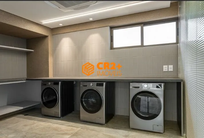 Imagem Vendo apartamento 2 quarto, 1 suíte, 60m2 no Cais José Estelita
