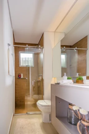 Imagem Apartamento à venda no bairro Paulicéia - São Bernardo do Campo/SP
