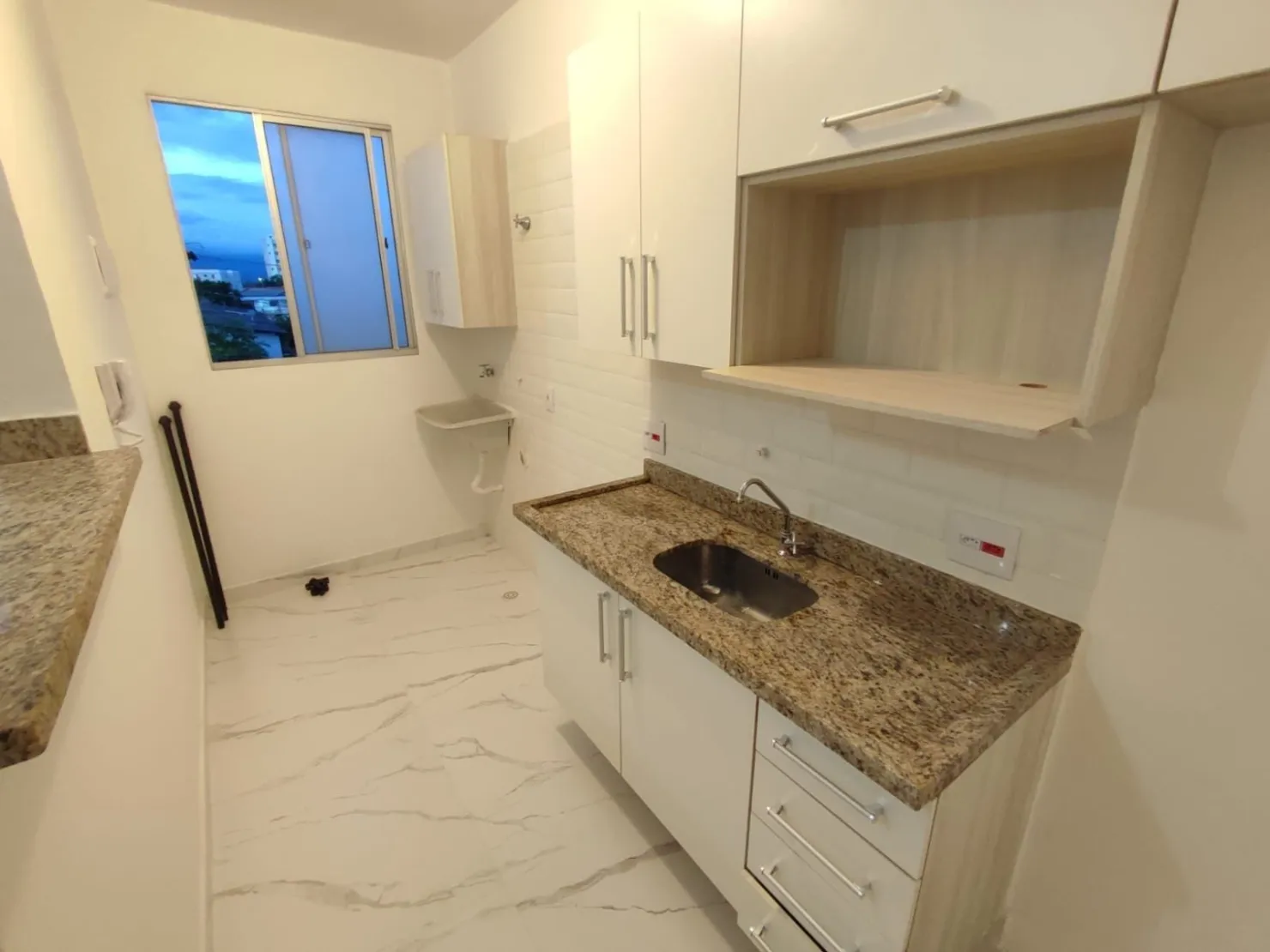 Imagem Apartamento à venda, Vila Costa, Taubaté, SP