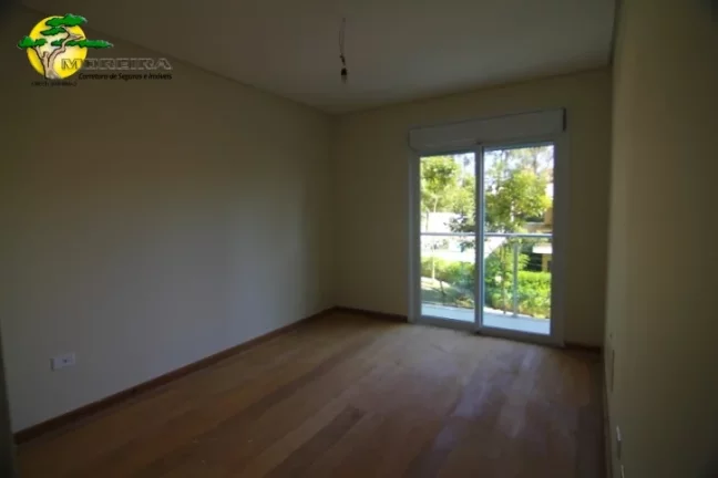 Imagem CASA DE ALTO PADRÃO PARA VENDA NO TREMEMBÉ