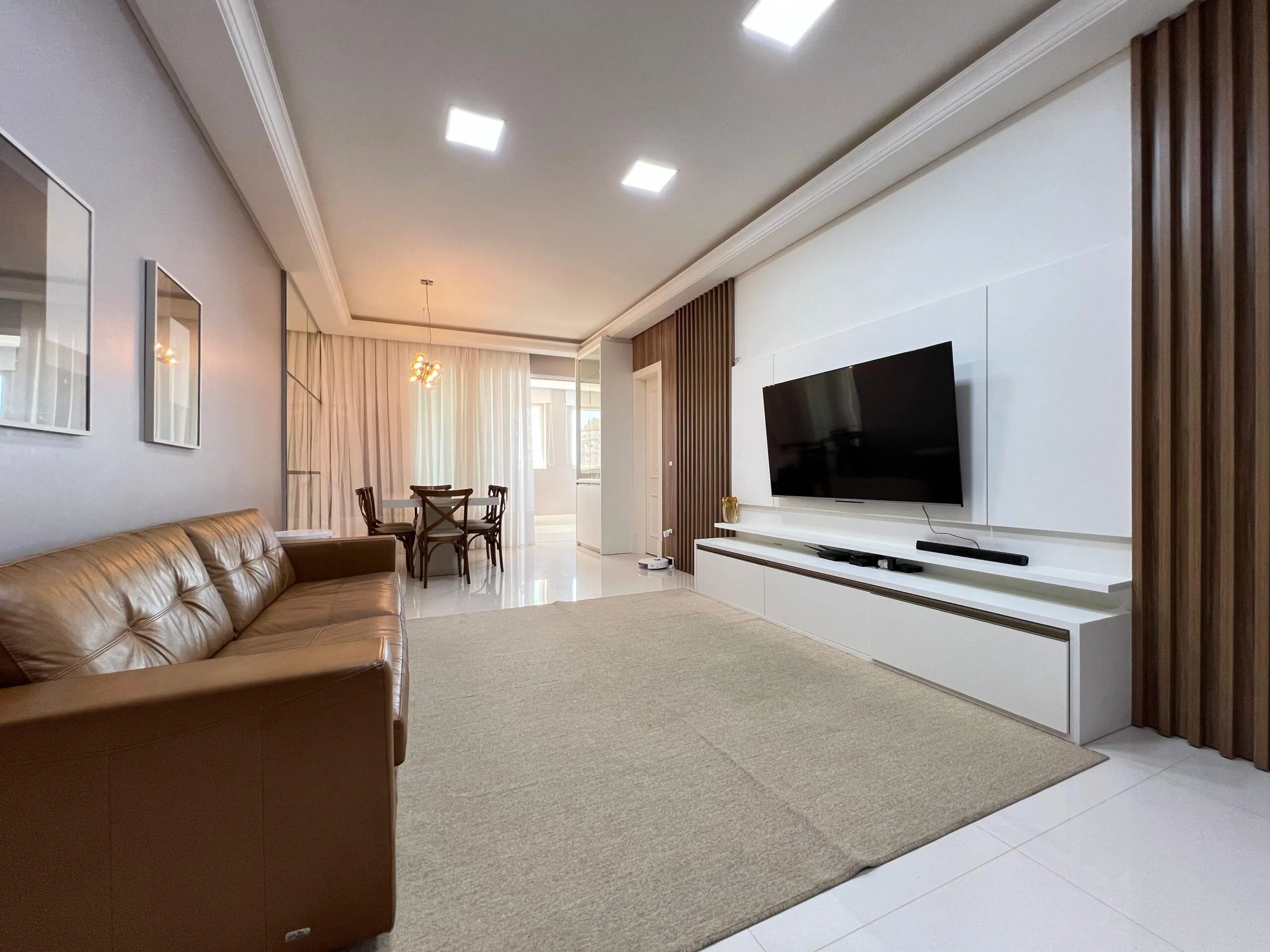 Imagem Apartamento à venda com 245m2 por R$ 3.500.000,00