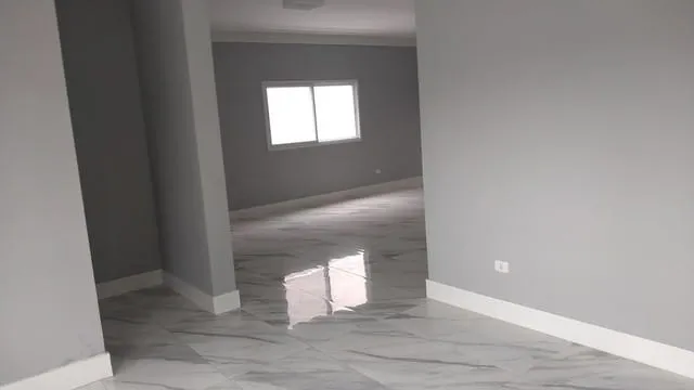 Imagem Casa à venda 6 Quartos, 3 Suites, 6 Vagas, 300M², Bairro do Grama, Caçapava - SP | Condomínio Terras do Vale